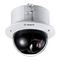 Cámaras IP Bosch AUTODOME IP starlight 7000i Manual De Usuario