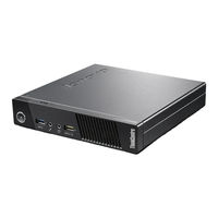 Lenovo 10DN Guia Del Usuario