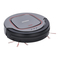 SEVERIN RB-7025