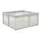Costway baby joy BB0506