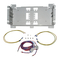 Bastidores y Soportes Bosch FPM-5000-KES Guia De Instalacion