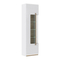 Muebles de Interior Forte ATTENTION ATNV71LB Instrucciones De Montaje