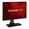 Monitores ViewSonic XG2431 Guia Del Usuario