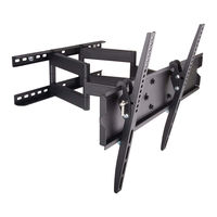 Techly ICA-PLB 147M Manual De Instrucciones
