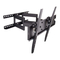 Bastidores y Soportes Techly ICA-PLB 147M Manual De Instrucciones