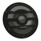 Altavoces Kenwood KFC-2053MRB Manual