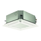 Mitsubishi Electric TRANE HVAC US NTXCKS A112 Serie