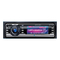 Receptores para Coches Blaupunkt Seattle MP57 Instrucciones De Manejo