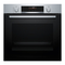 Bosch HBG536E 3 Serie