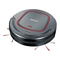 Aspiradoras SEVERIN RB 7025 Manual De Instrucciones