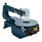 Sierras HERKULES DS 405/1E Manual De Instrucciones