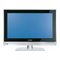 TV Philips 26PFL5322/45 Manual De Instrucciones