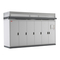 Inversores ABB ULTRA 5DC input Manual Del Producto
