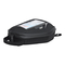 Accesorios de Motocicletas Shad X0SE04P Manual De Instrucciones