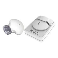 Medtronic iPro2 Guia Del Usuario