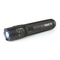Linternas Bushnell 10T300 Manual De Instrucciones