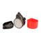 Honeywell EVAMASQUE