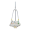 Graco Bumper Jumper