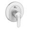 Accesorios para el Baño Grohe Eurosolid 19 026 Manual Del Usuario