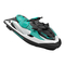 Barcos Sea-doo GTX PRO 130 Serie 2021 Guia Del Usuario