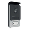 Sistemas de Intercomunicadores Philips WelcomeEye Connect 2 Manual De Instrucciones