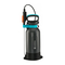 Pulverizador Pintura Gardena 5L Comfort Instrucciones De Empleo