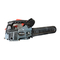 Sierras GRAPHITE 58G950 Instrucciones De Uso