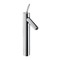 Accesorios para el Baño Hansgrohe AXOR Starck 10020 Serie Manual Del Usuario