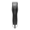 Moser MAX 50
