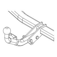 Brink 5745 Instrucciones De Montaje