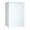Refrigeradores Exquisit KS 16-4.3 RVA++ Manual De Instrucciones De Uso