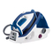 TEFAL PRO EXPRESS TOTAL