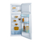 Refrigeradores Beko DSA25020 Instrucciones De Uso