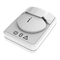 Medtronic iPro2