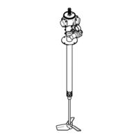 Graco 25T862 Instrucciones