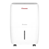 INVENTOR PR1-ION12L Manual De Usuario