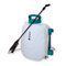 Pulverizador Pintura Keeper FOREST 10 Manual De Usuario
