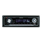 Receptores para Coches Kenwood KDC-MP4032 Manual De Instrucciones