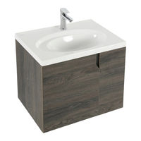 CORONA LM0036611 Instrucciones De Ensamble