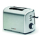 Breville VTT505X - Manual de la tostadora de 2 rebanadas