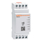 Relés LOVATO ELECTRIC PMV95NNFC Serie Manual De Instrucciones