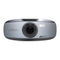 Videocámaras Easypix StreetVision SV1 Manual De Instrucciones