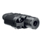 Cámaras Térmicas Pulsar Pulsar Quantum Lite XQ23V Manual De Usuario