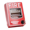Alarmas de Incendios Honeywell Notifier NBG-12LSP Manual De Instrucciones