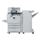 Impresora Todo en uno Xerox WorkCentre 7328 Guida Rapida