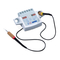 Equipos Dentales Renfert Waxlectric I Manual De Instrucciones