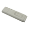 Adaptadores Asus USB-N11 Guia De Inicio Rapido