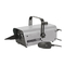 Equipo de DJ HQ-Power VDL400SW Manual De Instrucciones