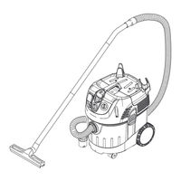 Baier BSS 509-H Manual De Instrucciones