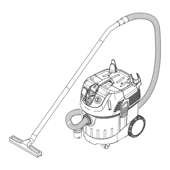 Baier BSS 509-H Manual De Instrucciones